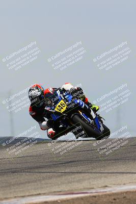 media/Aug-13-2023-CRA (Sun) [[1cfc37a6fb]]/Race 12 1000 Supersport/Race/